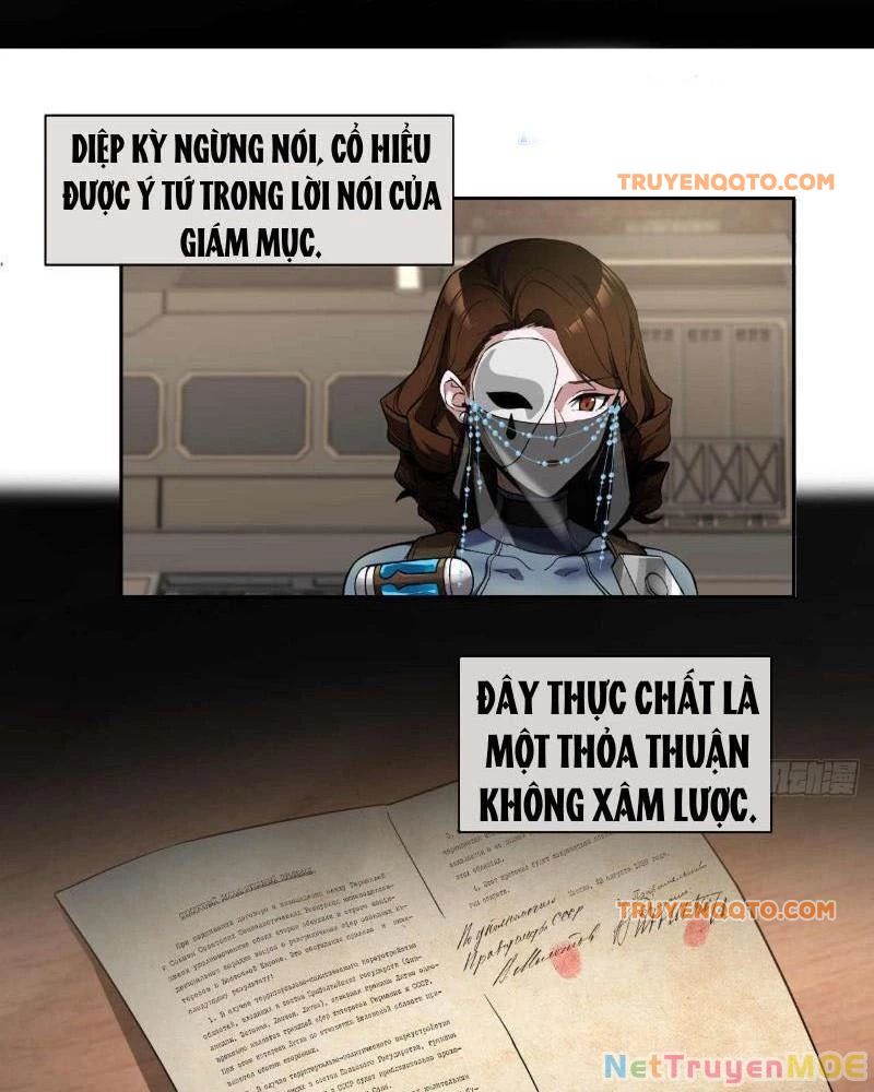 Truyền Kỳ Thái Lạc - Chapter 119 - Page 54