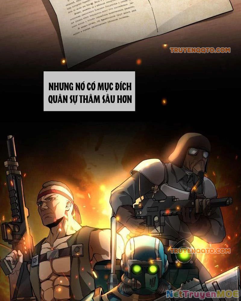 Truyền Kỳ Thái Lạc - Chapter 119 - Page 55