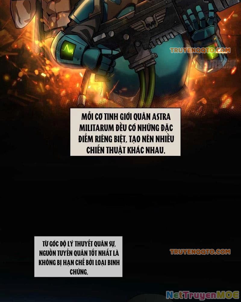 Truyền Kỳ Thái Lạc - Chapter 119 - Page 56