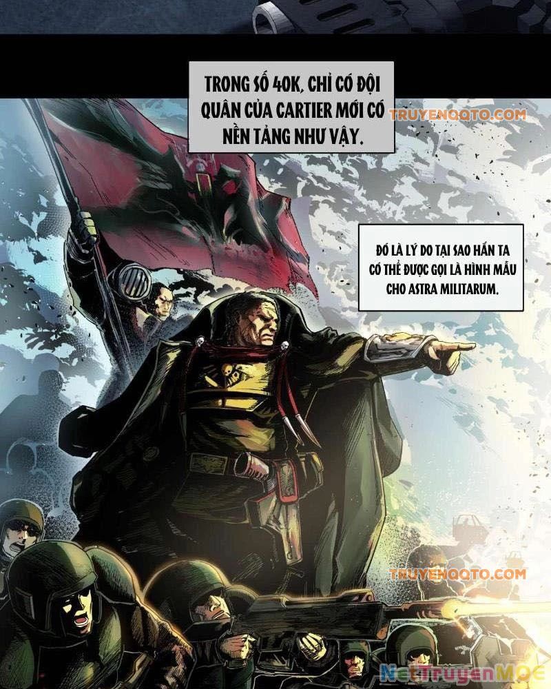 Truyền Kỳ Thái Lạc - Chapter 119 - Page 58