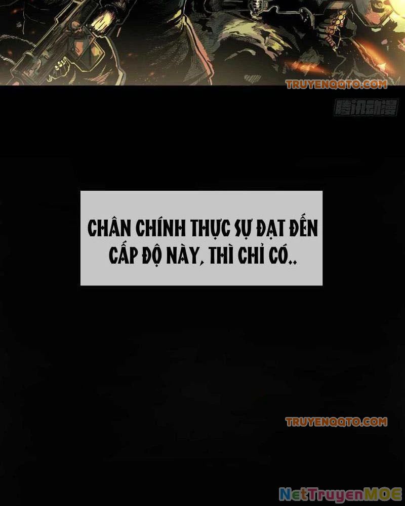 Truyền Kỳ Thái Lạc - Chapter 119 - Page 59