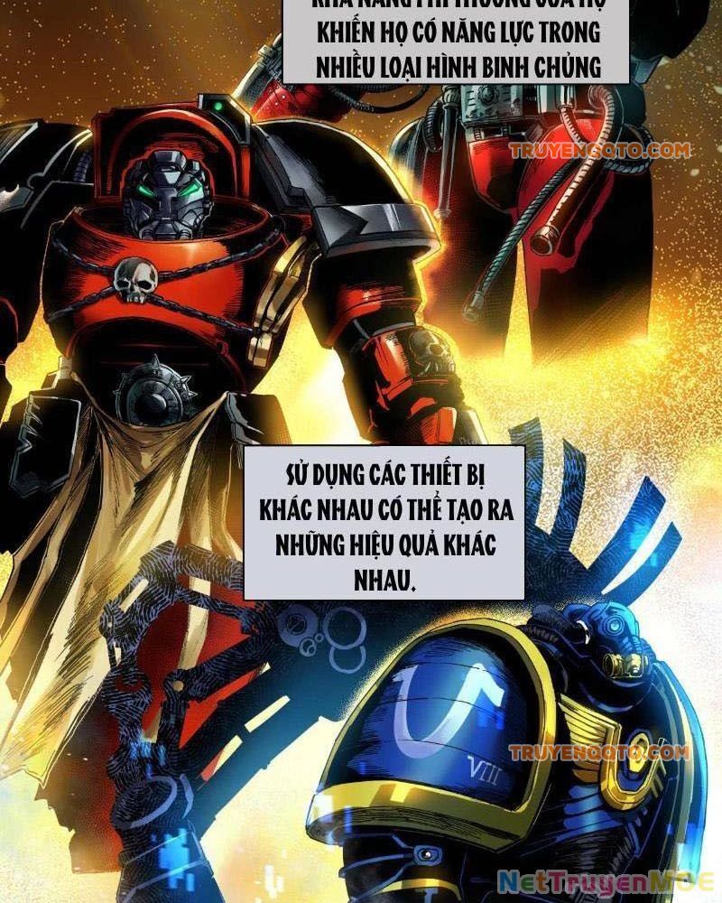 Truyền Kỳ Thái Lạc - Chapter 119 - Page 61