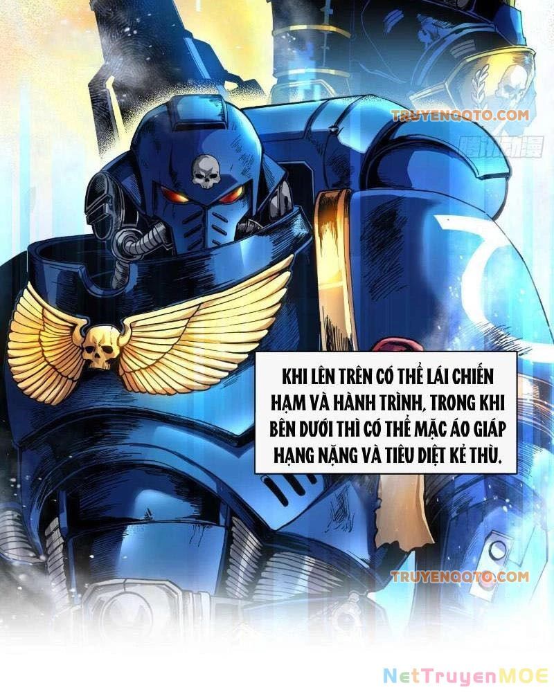 Truyền Kỳ Thái Lạc - Chapter 119 - Page 62