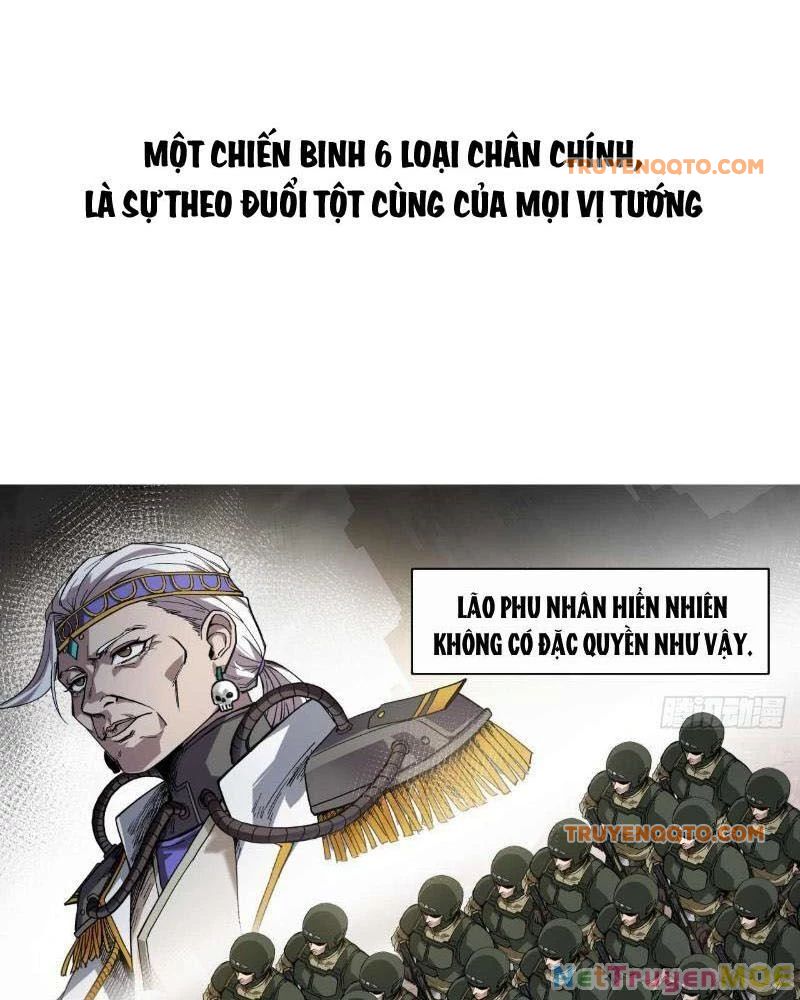 Truyền Kỳ Thái Lạc - Chapter 119 - Page 63