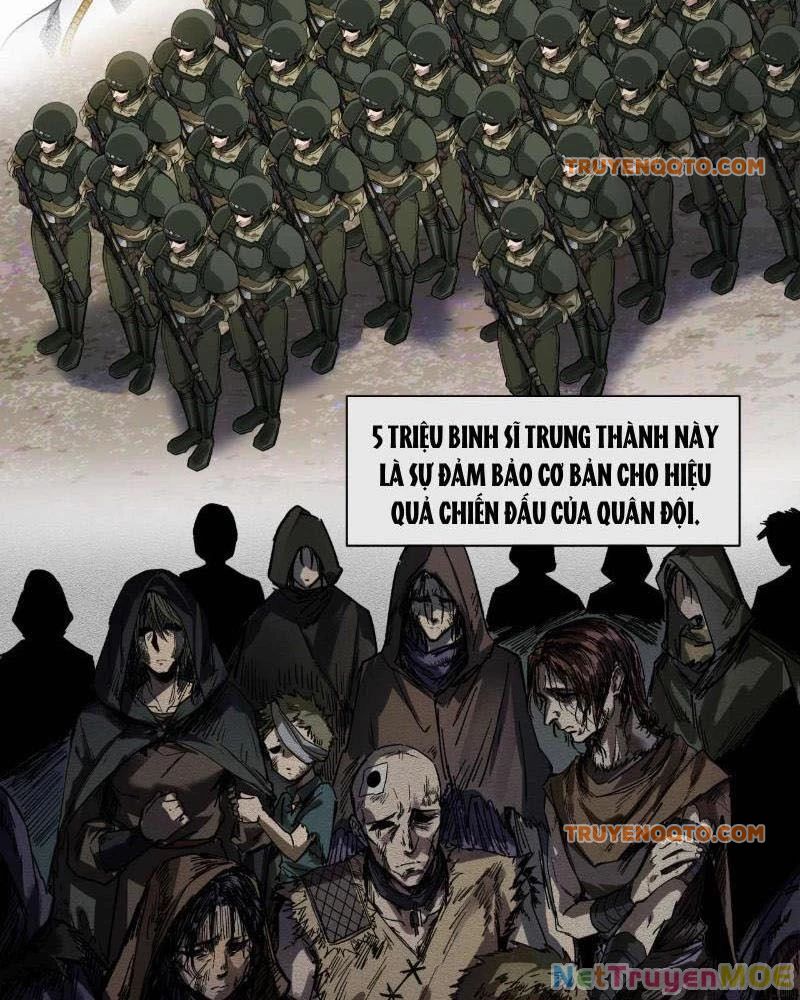 Truyền Kỳ Thái Lạc - Chapter 119 - Page 64