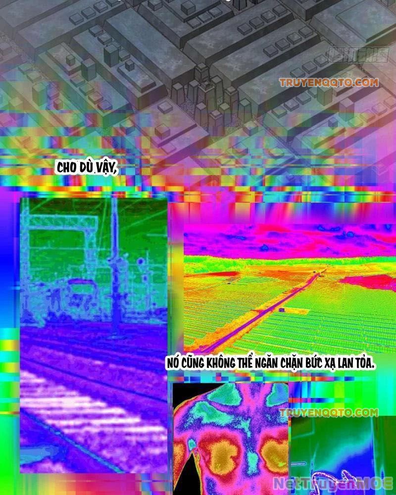 Truyền Kỳ Thái Lạc - Chapter 120 - Page 10