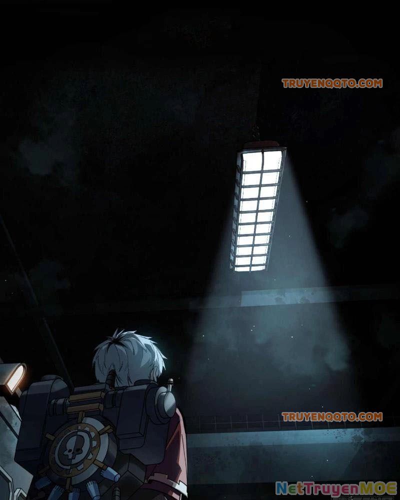 Truyền Kỳ Thái Lạc - Chapter 120 - Page 12