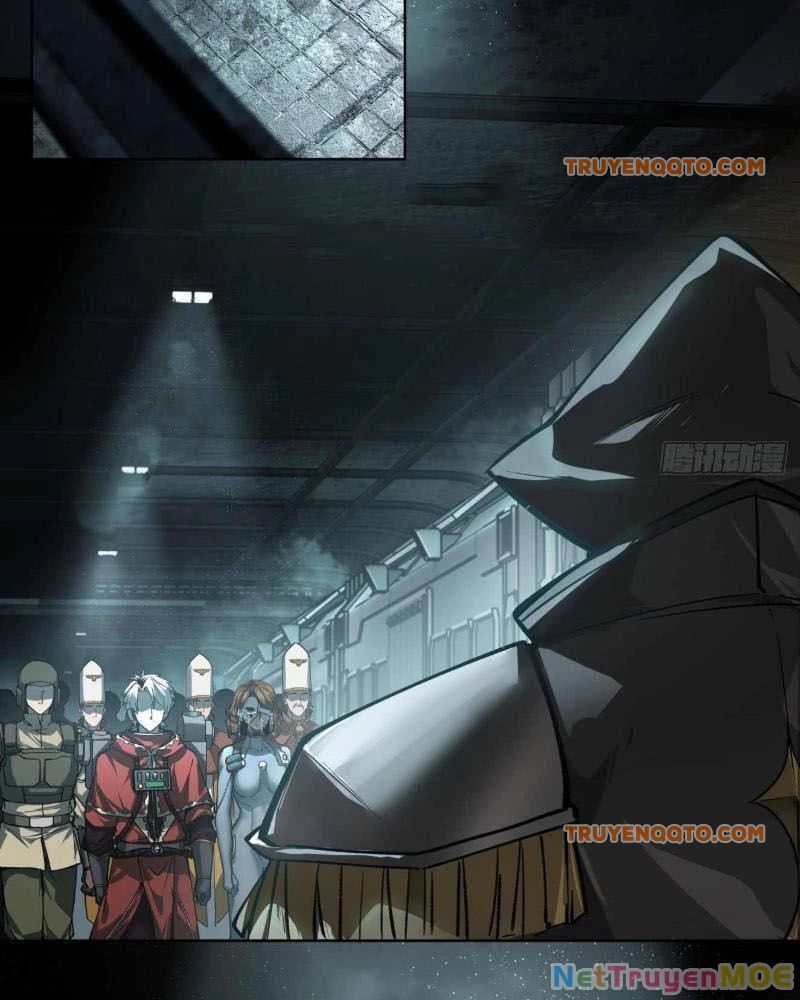 Truyền Kỳ Thái Lạc - Chapter 120 - Page 14