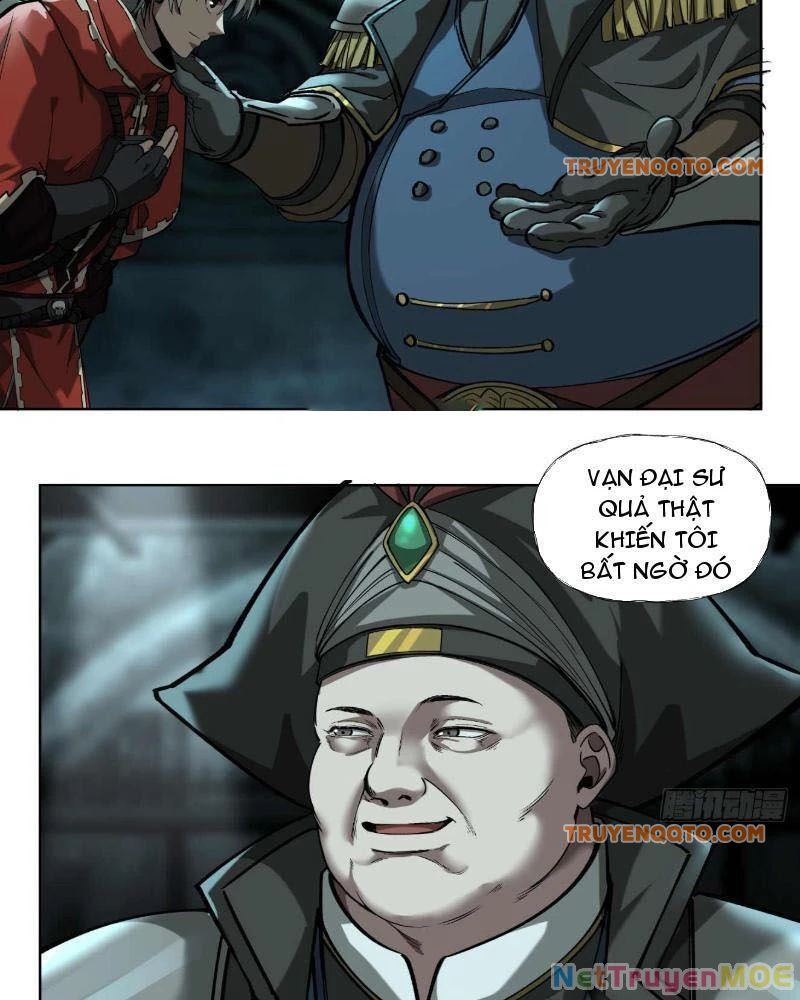 Truyền Kỳ Thái Lạc - Chapter 120 - Page 18