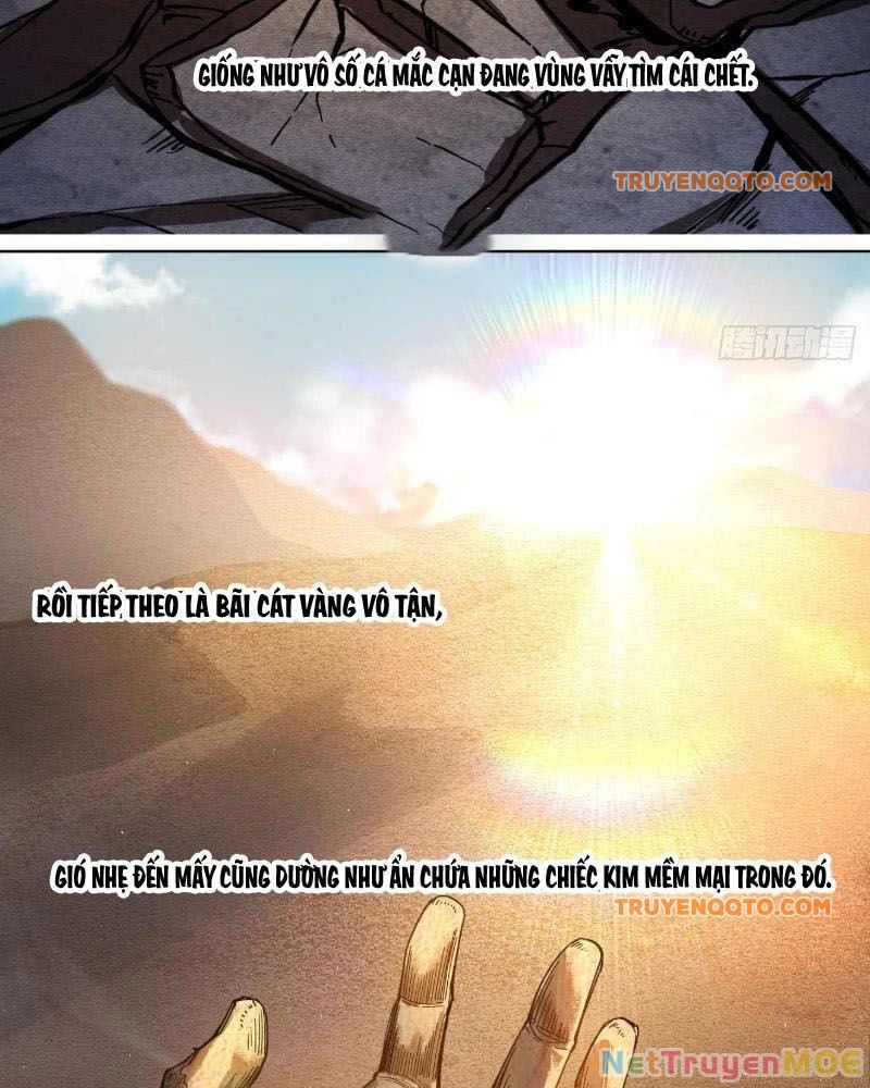 Truyền Kỳ Thái Lạc - Chapter 120 - Page 4