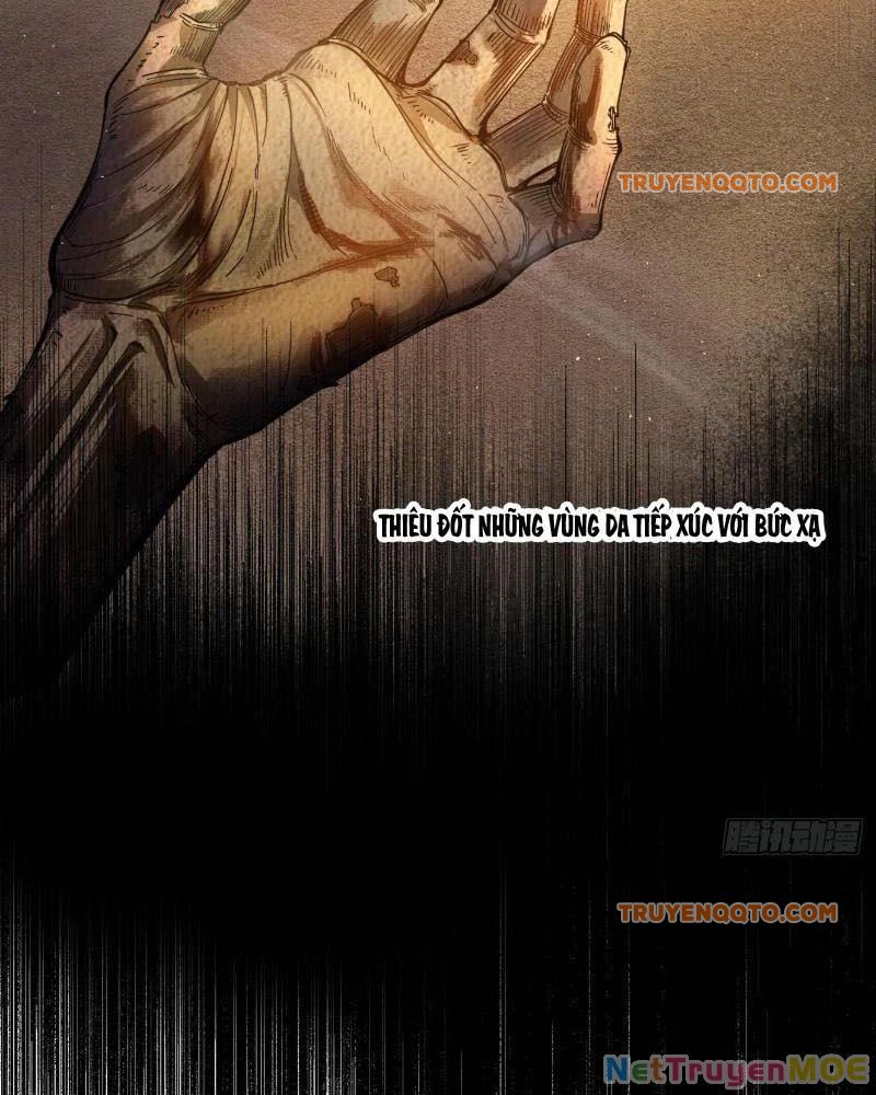 Truyền Kỳ Thái Lạc - Chapter 120 - Page 5