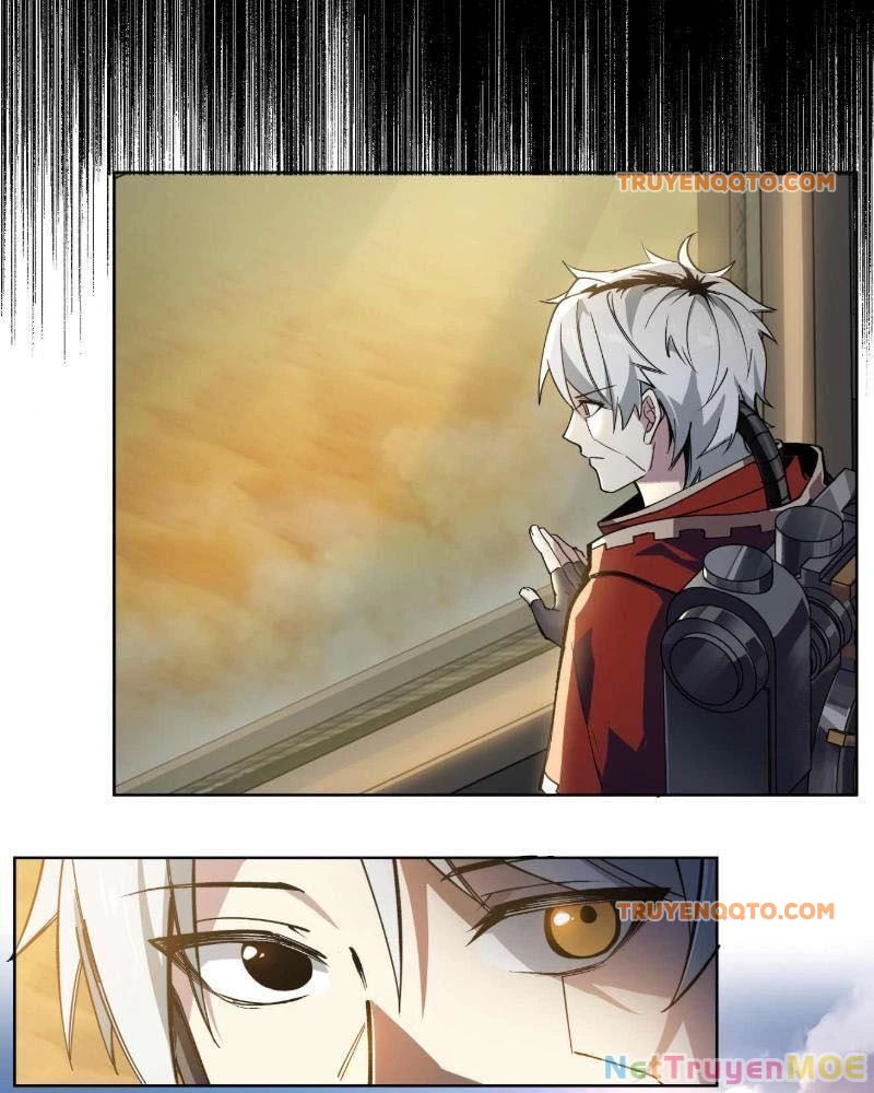 Truyền Kỳ Thái Lạc - Chapter 120 - Page 6