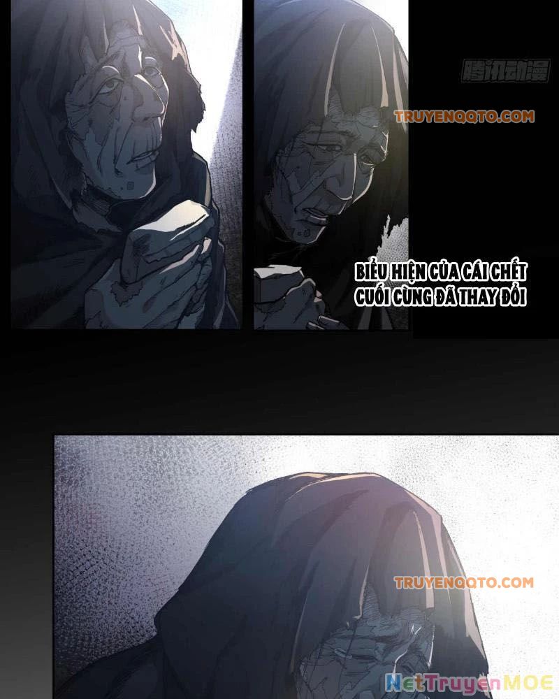 Truyền Kỳ Thái Lạc - Chapter 121 - Page 10