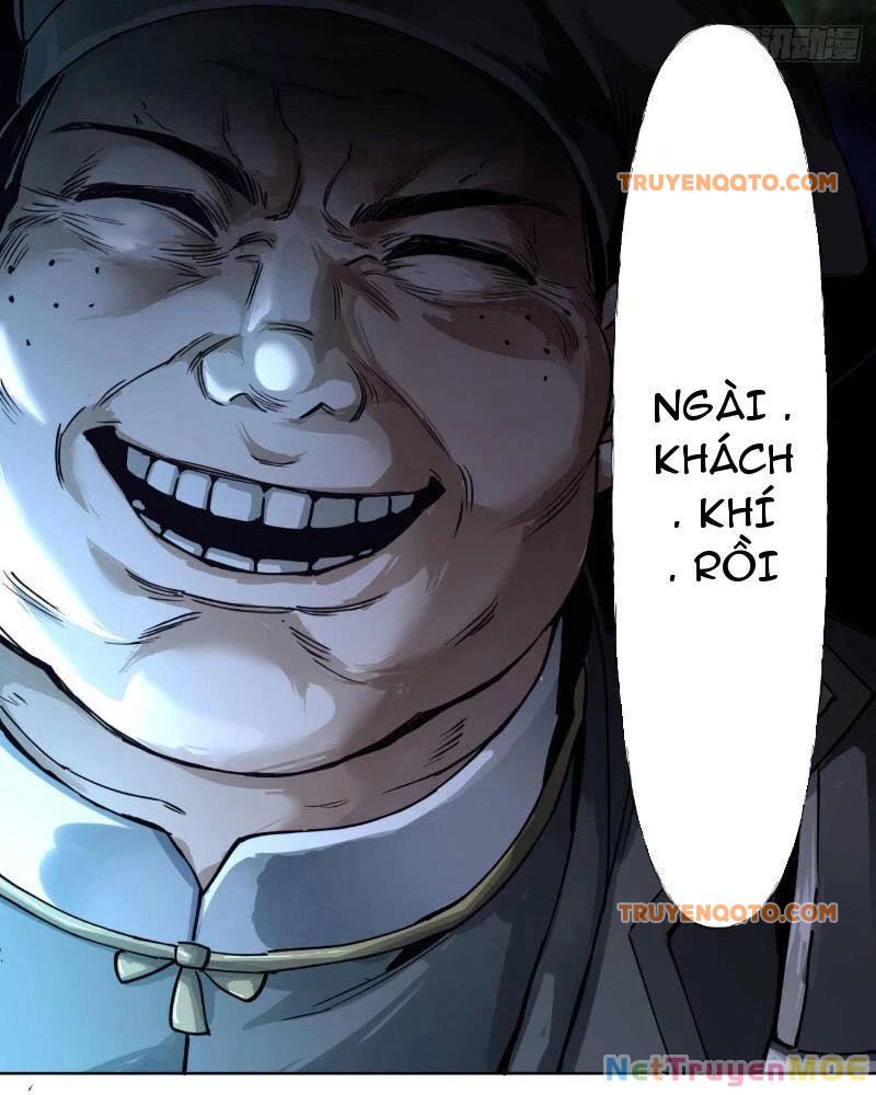 Truyền Kỳ Thái Lạc - Chapter 121 - Page 26