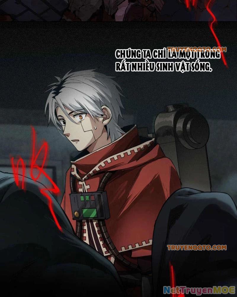 Truyền Kỳ Thái Lạc - Chapter 121 - Page 31