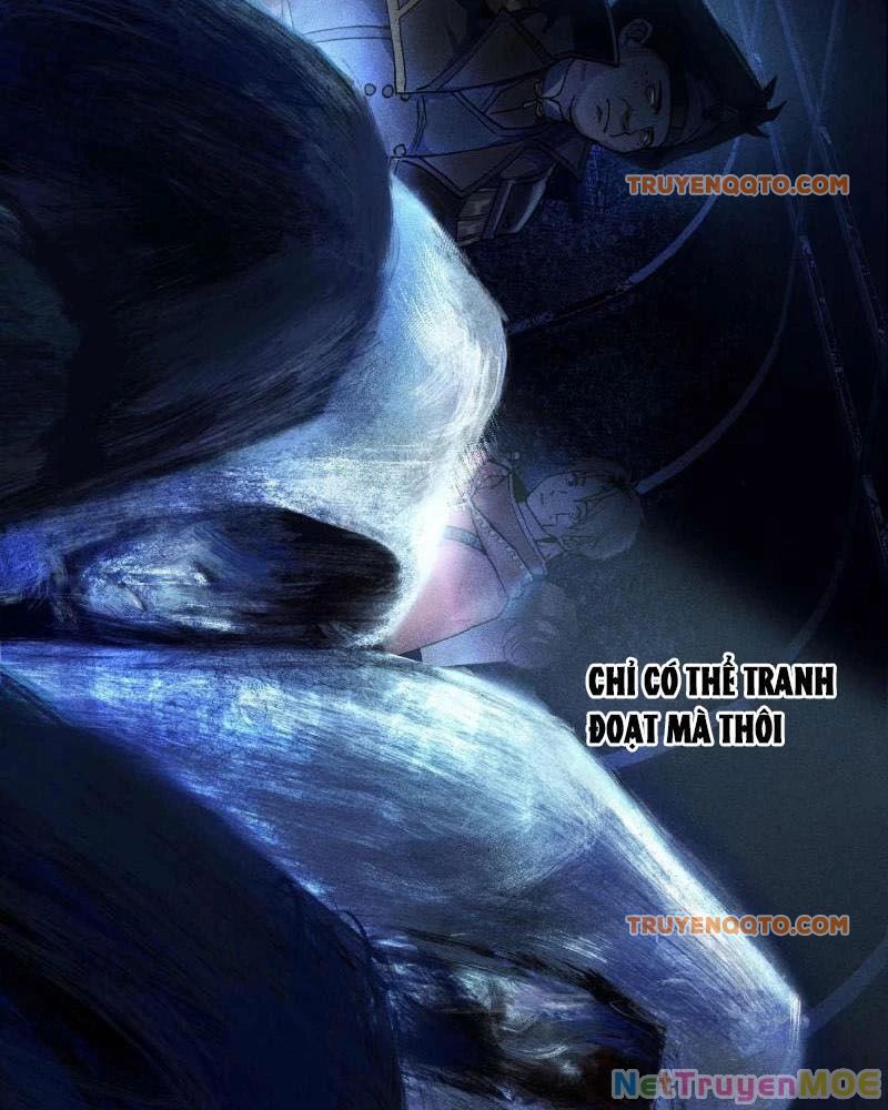 Truyền Kỳ Thái Lạc - Chapter 121 - Page 33