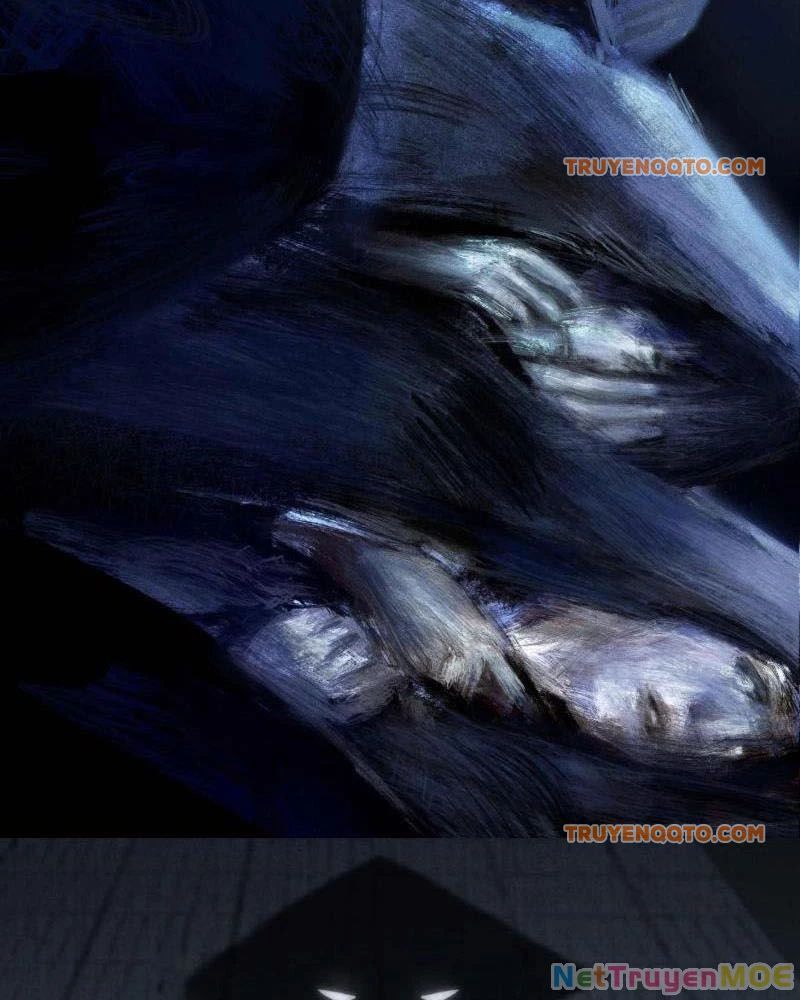 Truyền Kỳ Thái Lạc - Chapter 121 - Page 34