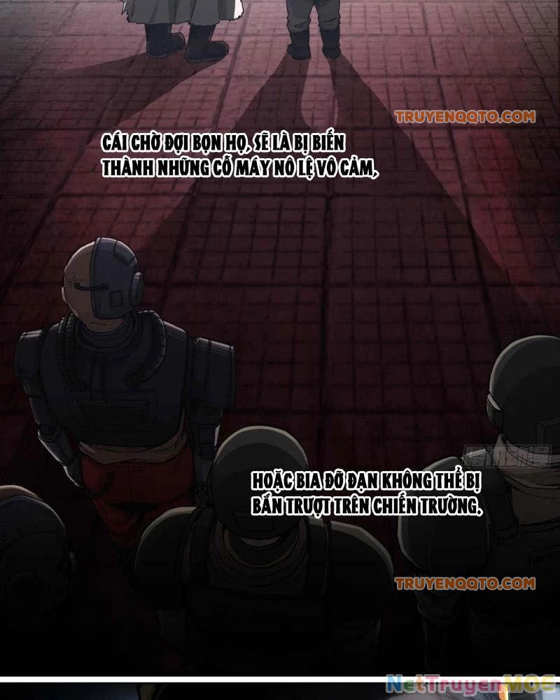 Truyền Kỳ Thái Lạc - Chapter 121 - Page 8