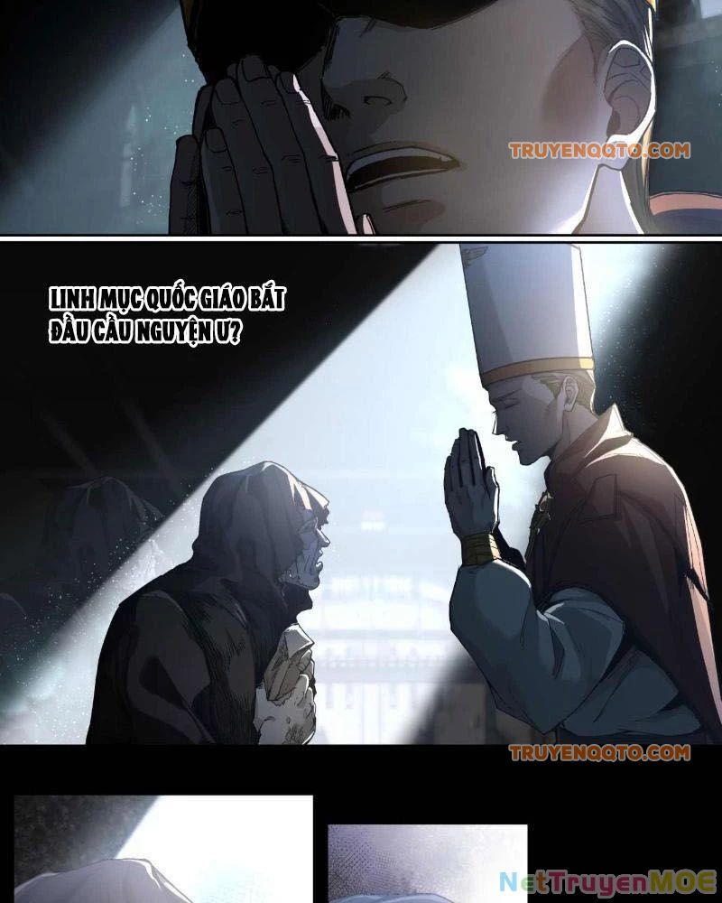 Truyền Kỳ Thái Lạc - Chapter 121 - Page 9