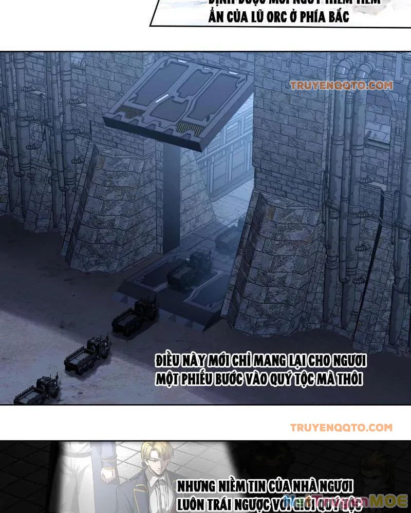 Truyền Kỳ Thái Lạc - Chapter 122 - Page 13