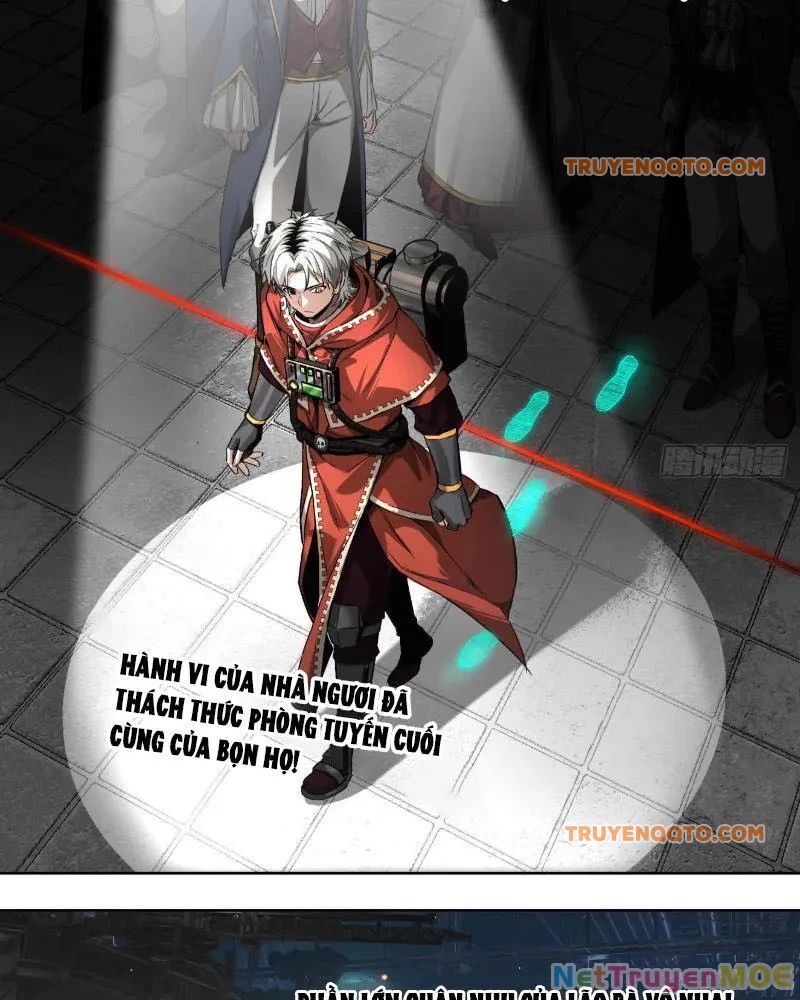 Truyền Kỳ Thái Lạc - Chapter 122 - Page 14