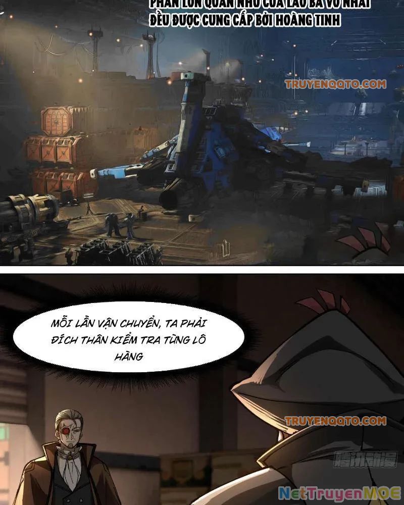 Truyền Kỳ Thái Lạc - Chapter 122 - Page 15