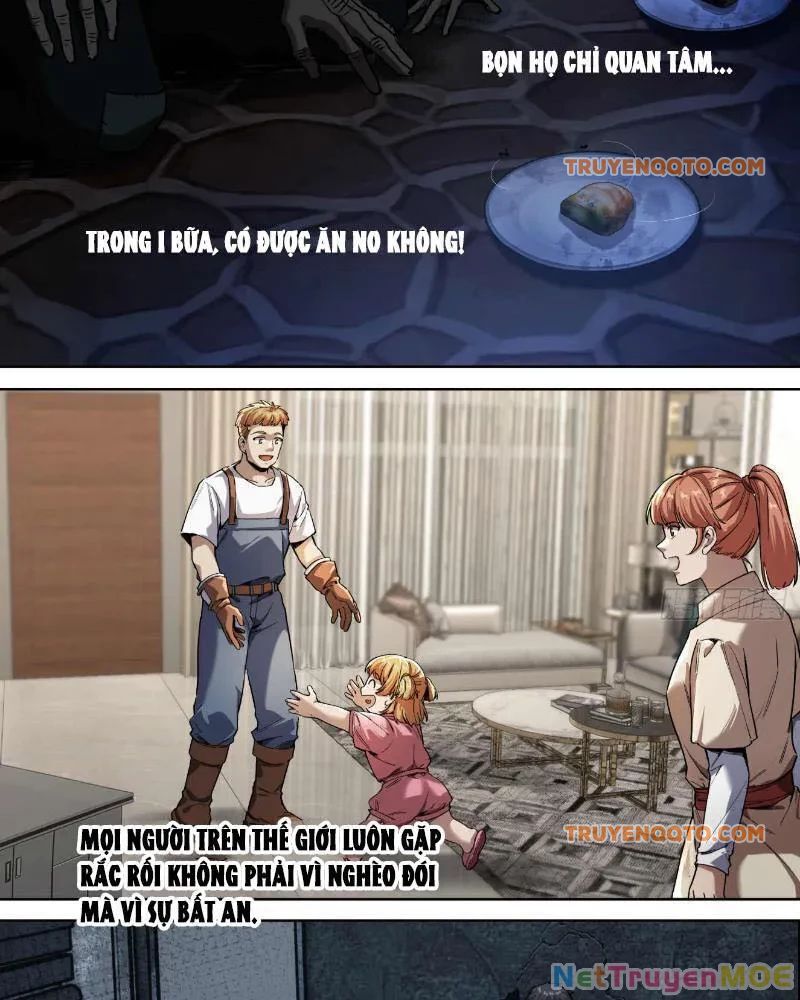 Truyền Kỳ Thái Lạc - Chapter 122 - Page 24