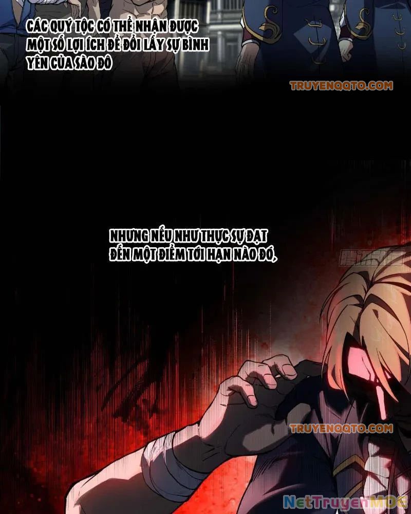 Truyền Kỳ Thái Lạc - Chapter 122 - Page 27