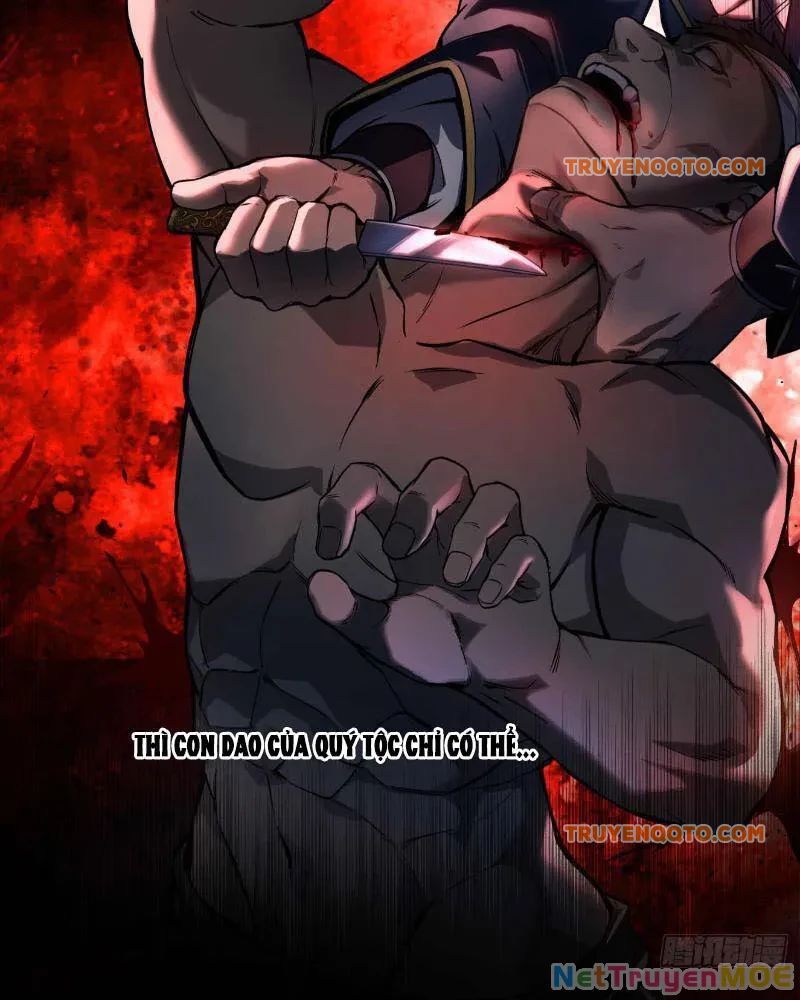 Truyền Kỳ Thái Lạc - Chapter 122 - Page 28