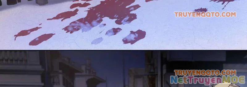 Truyền Kỳ Thái Lạc - Chapter 122 - Page 30