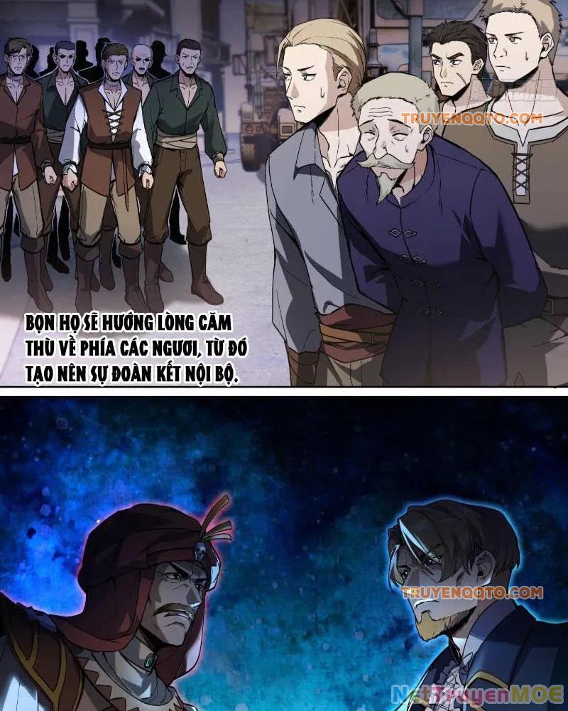 Truyền Kỳ Thái Lạc - Chapter 122 - Page 31