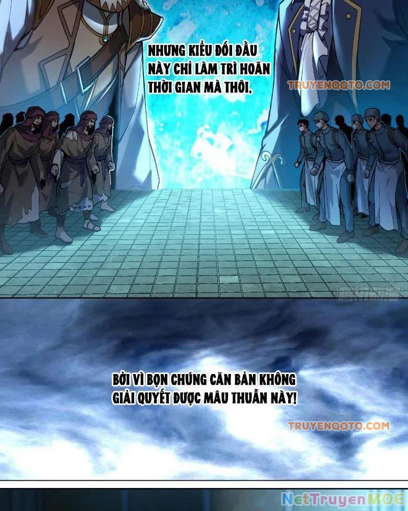 Truyền Kỳ Thái Lạc - Chapter 122 - Page 32