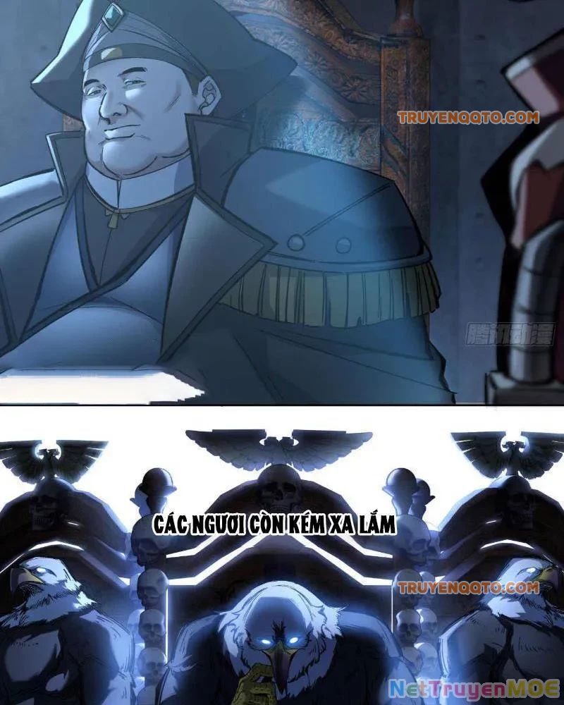 Truyền Kỳ Thái Lạc - Chapter 122 - Page 35