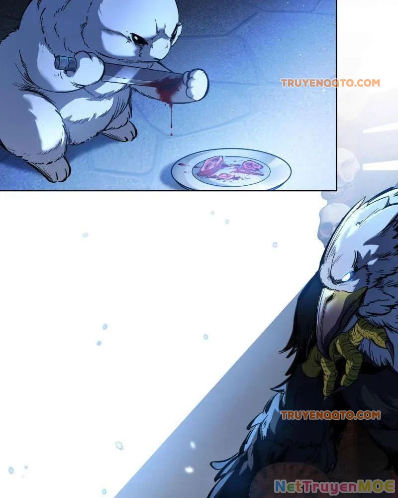 Truyền Kỳ Thái Lạc - Chapter 122 - Page 37