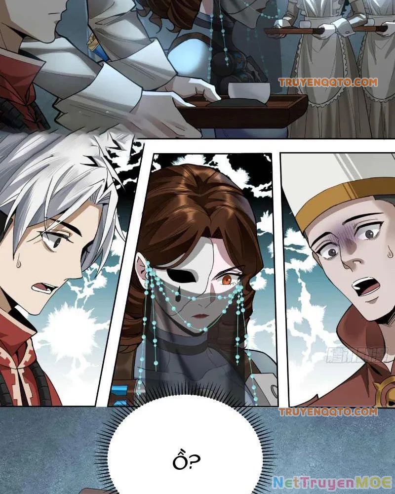 Truyền Kỳ Thái Lạc - Chapter 122 - Page 42