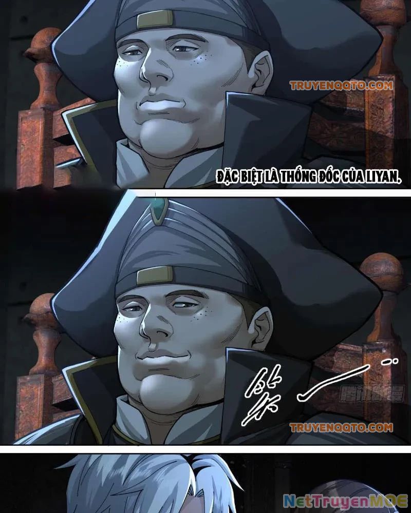 Truyền Kỳ Thái Lạc - Chapter 122 - Page 5