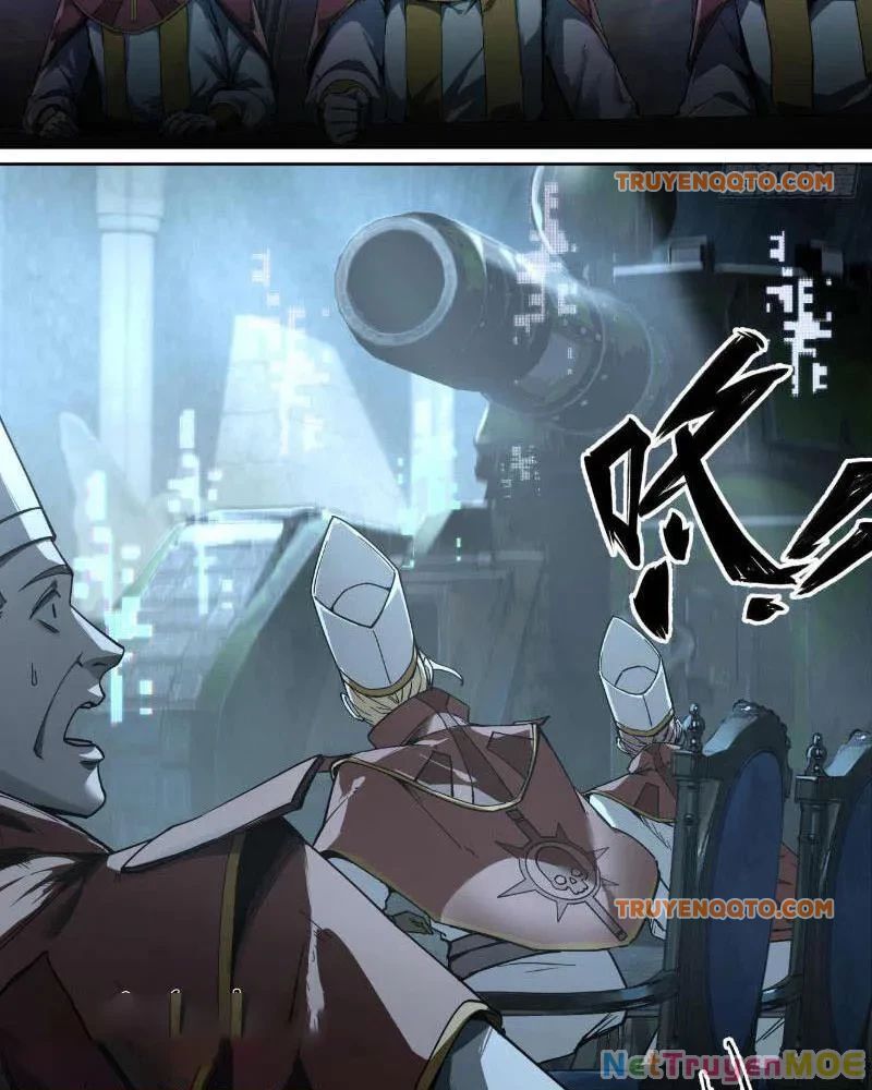 Truyền Kỳ Thái Lạc - Chapter 123 - Page 10