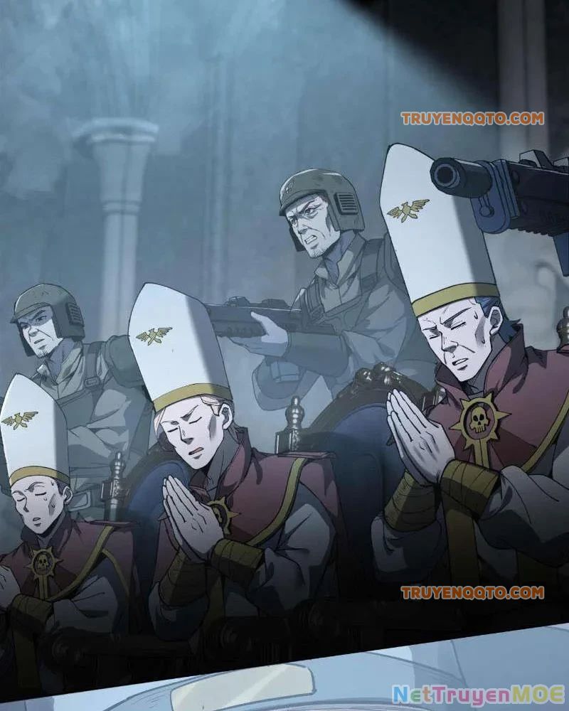 Truyền Kỳ Thái Lạc - Chapter 123 - Page 16