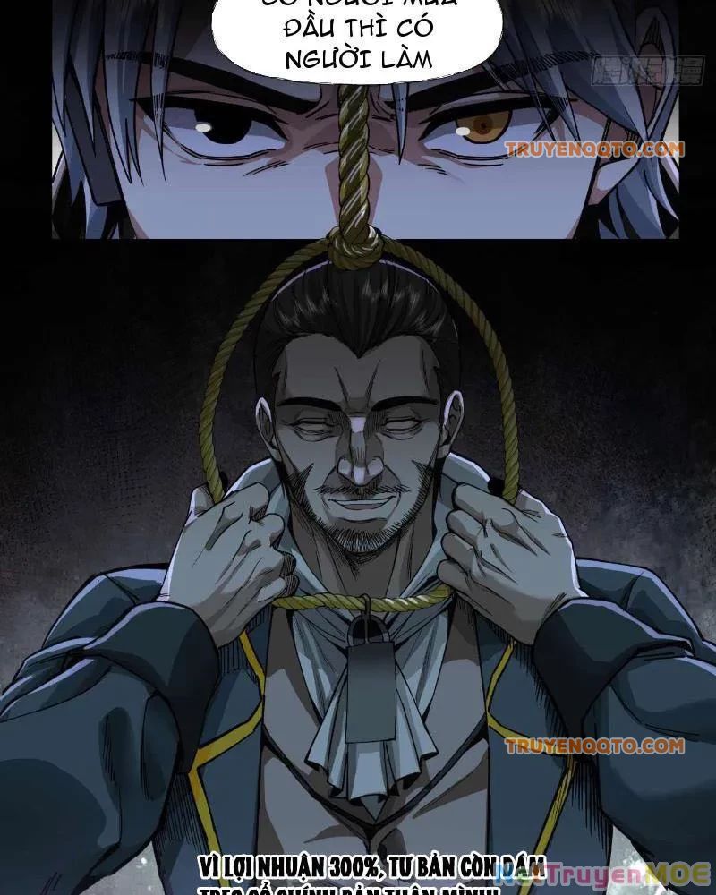 Truyền Kỳ Thái Lạc - Chapter 123 - Page 35