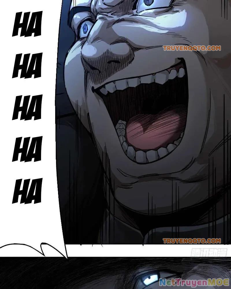 Truyền Kỳ Thái Lạc - Chapter 123 - Page 40