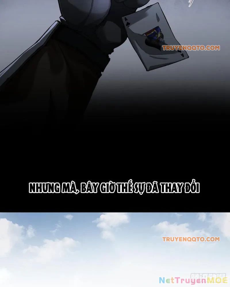 Truyền Kỳ Thái Lạc - Chapter 124 - Page 11