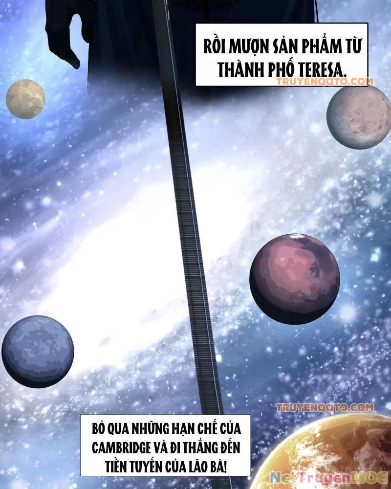 Truyền Kỳ Thái Lạc - Chapter 124 - Page 14