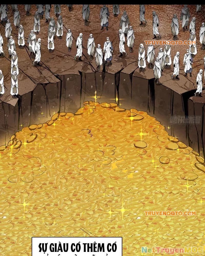 Truyền Kỳ Thái Lạc - Chapter 124 - Page 16