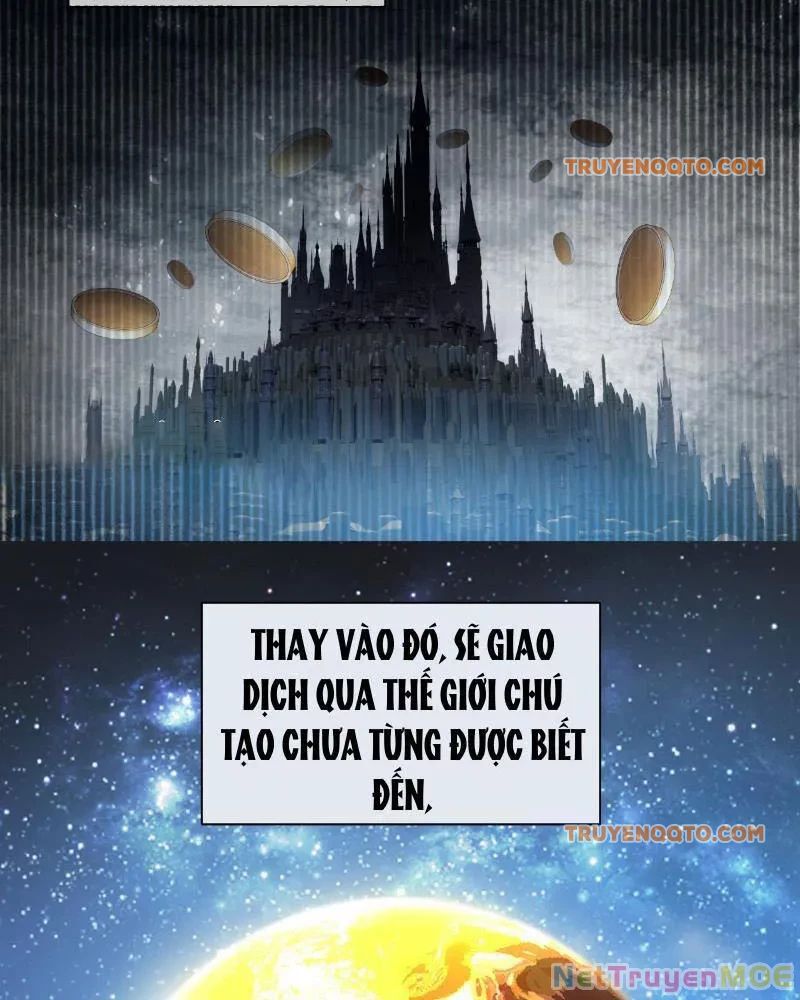 Truyền Kỳ Thái Lạc - Chapter 124 - Page 21