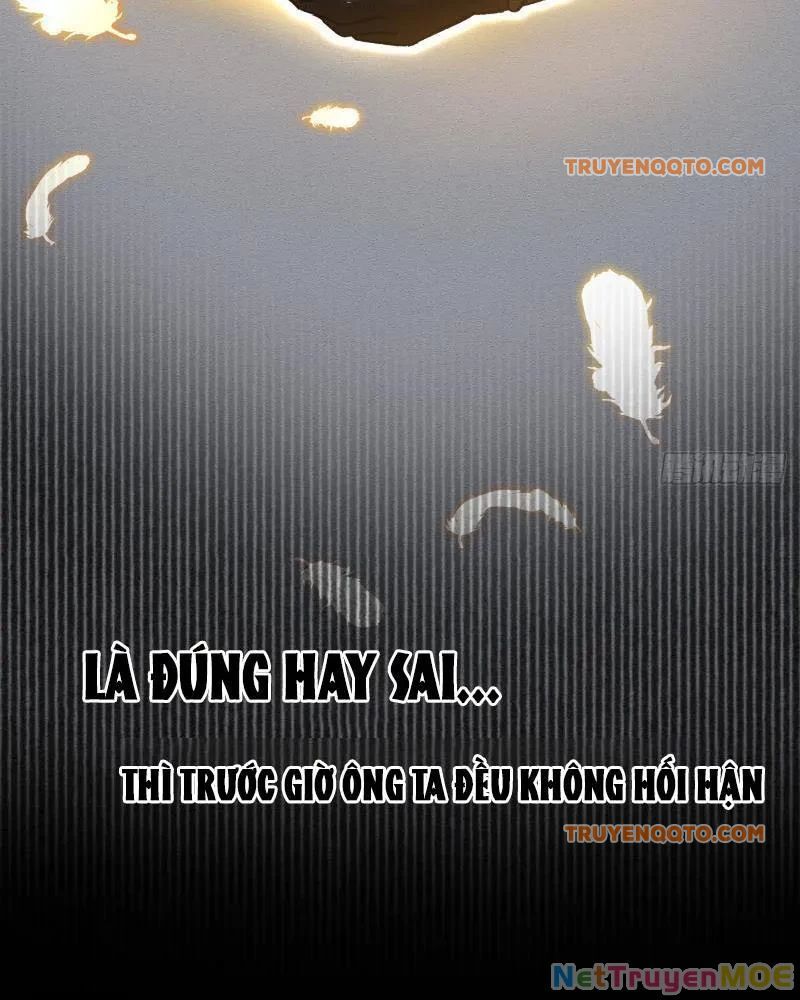 Truyền Kỳ Thái Lạc - Chapter 124 - Page 28