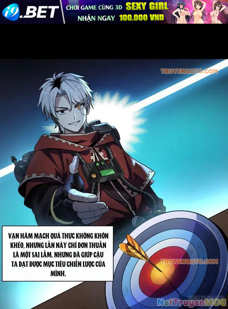 Truyền Kỳ Thái Lạc - Chapter 124 - Page 29