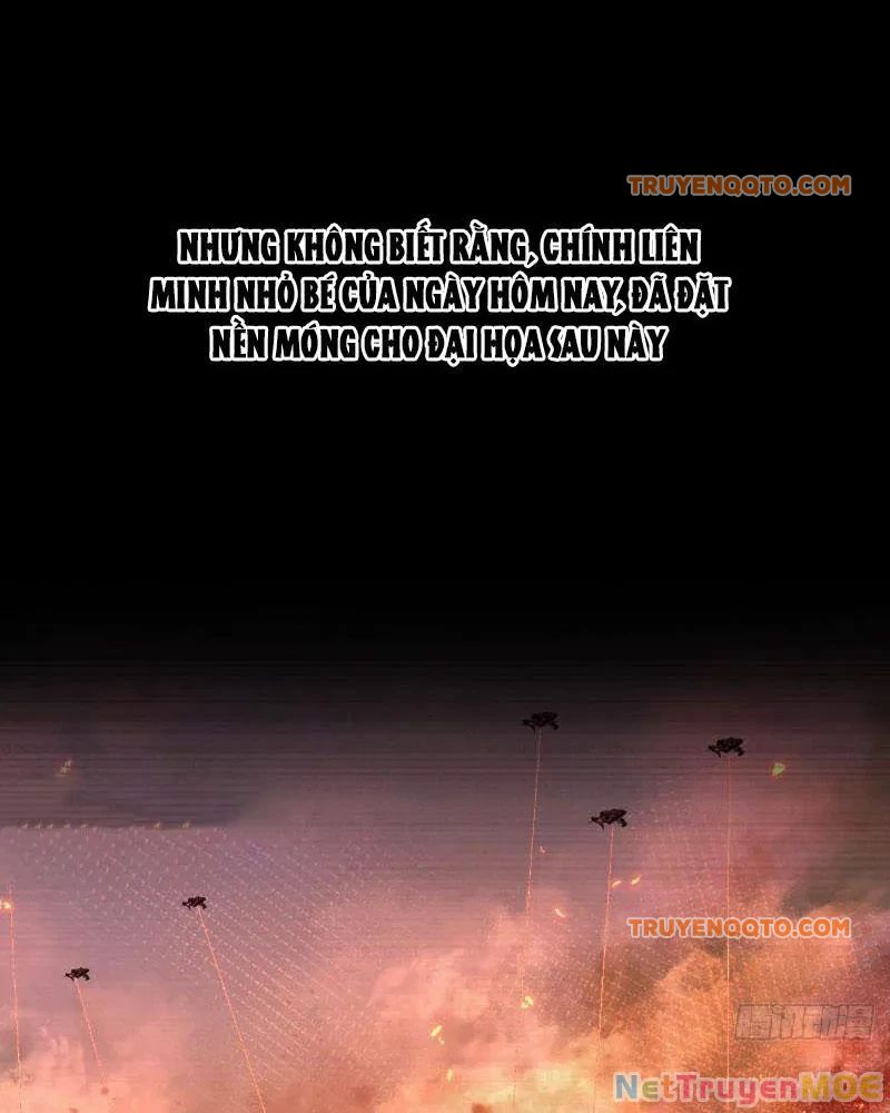 Truyền Kỳ Thái Lạc - Chapter 124 - Page 40