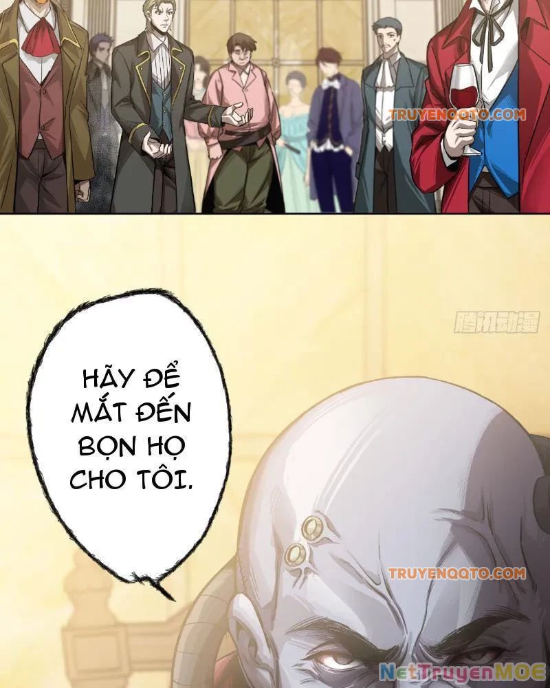 Truyền Kỳ Thái Lạc - Chapter 125 - Page 10