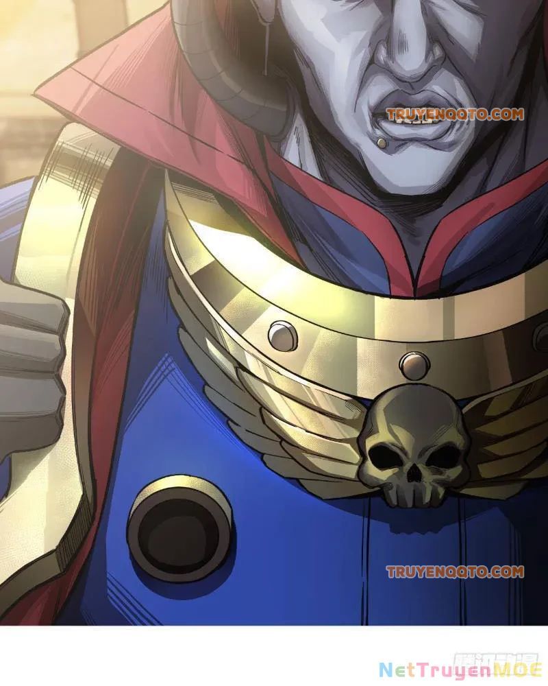 Truyền Kỳ Thái Lạc - Chapter 125 - Page 11