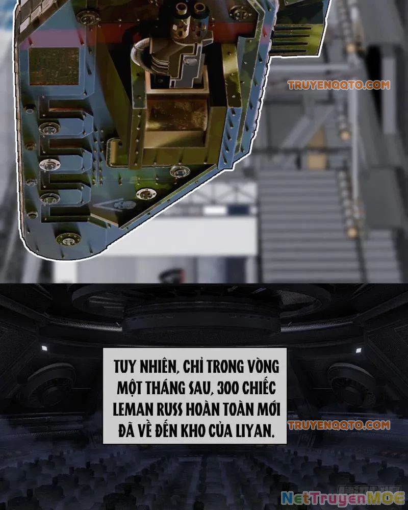 Truyền Kỳ Thái Lạc - Chapter 125 - Page 20